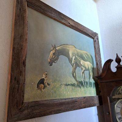 Sale Photo Thumbnail #256