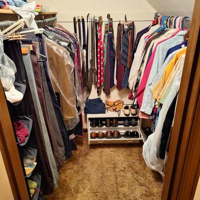 Sale Photo Thumbnail #300