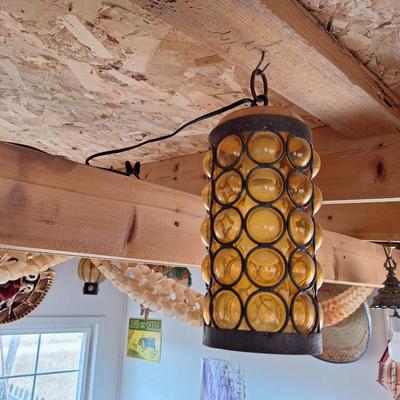 Sale Photo Thumbnail #534