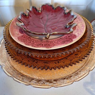 Sale Photo Thumbnail #129