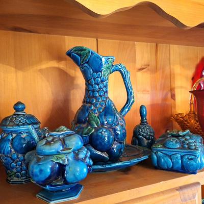 Sale Photo Thumbnail #160