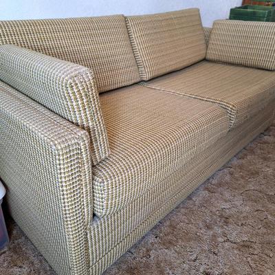 Sale Photo Thumbnail #269