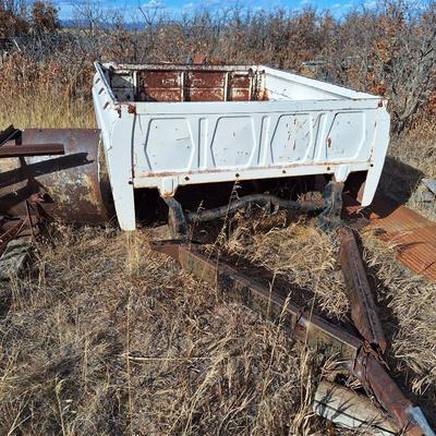 Sale Photo Thumbnail #630