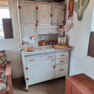 Sale Photo Thumbnail #525