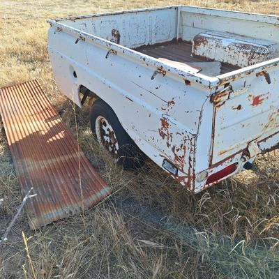 Sale Photo Thumbnail #633