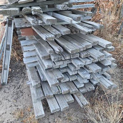 Sale Photo Thumbnail #597