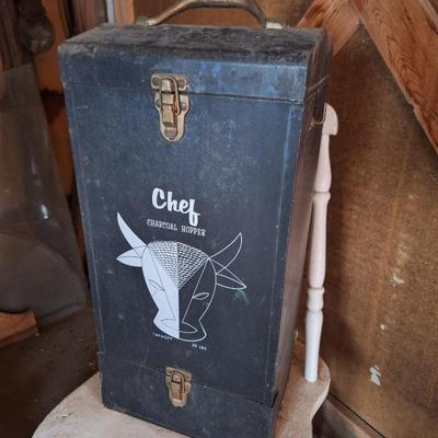 Sale Photo Thumbnail #551