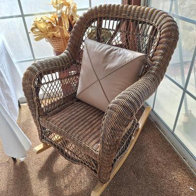 Sale Photo Thumbnail #219