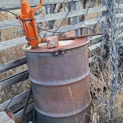 Sale Photo Thumbnail #607