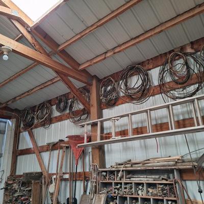 Sale Photo Thumbnail #469