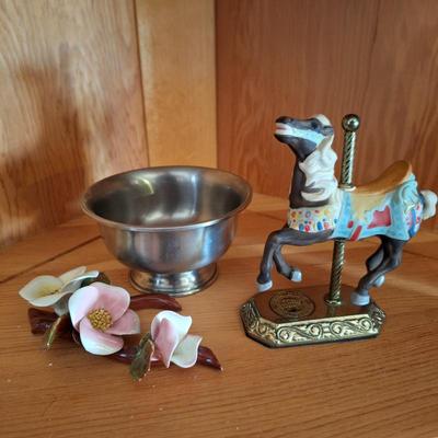 Sale Photo Thumbnail #154