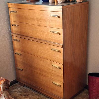 Sale Photo Thumbnail #317