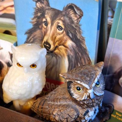 Sale Photo Thumbnail #190