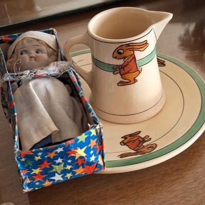 Sale Photo Thumbnail #323