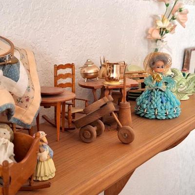 Sale Photo Thumbnail #320