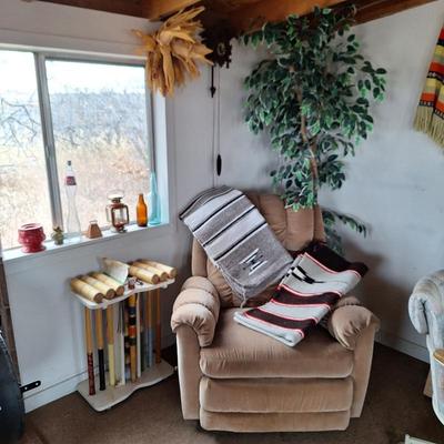 Sale Photo Thumbnail #520