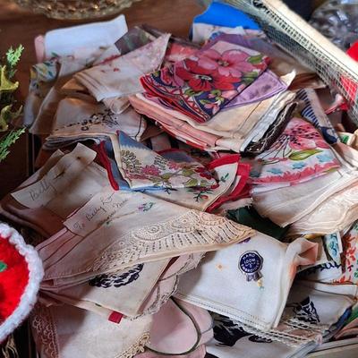 Sale Photo Thumbnail #379