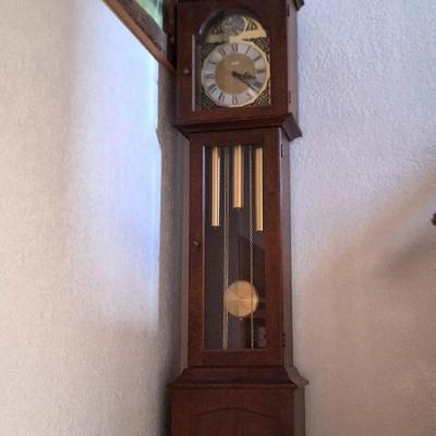 Sale Photo Thumbnail #254