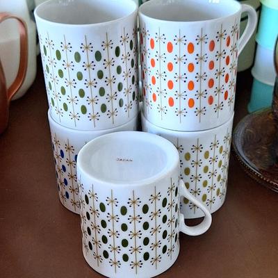 Sale Photo Thumbnail #96