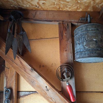 Sale Photo Thumbnail #570