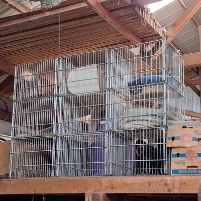 Sale Photo Thumbnail #470