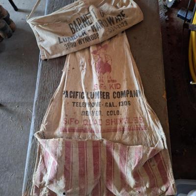 Sale Photo Thumbnail #691