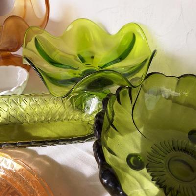 Sale Photo Thumbnail #662