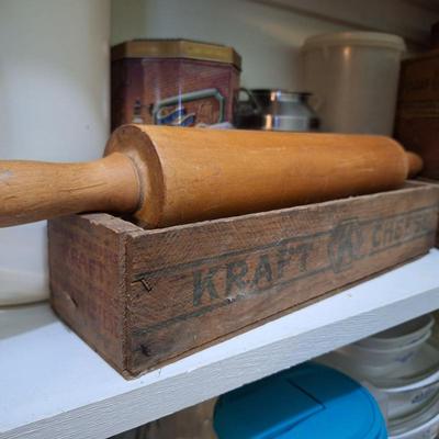 Sale Photo Thumbnail #701