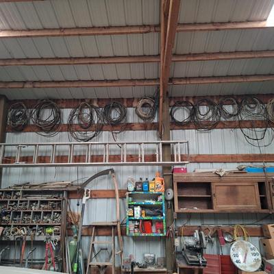 Sale Photo Thumbnail #467