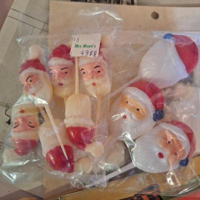 Sale Photo Thumbnail #697