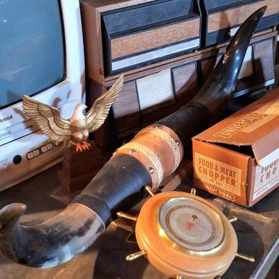 Sale Photo Thumbnail #389