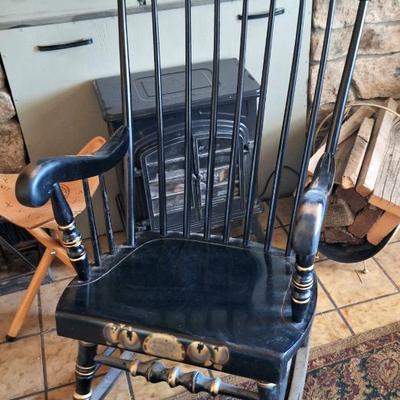 Sale Photo Thumbnail #49