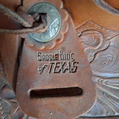 Sale Photo Thumbnail #565