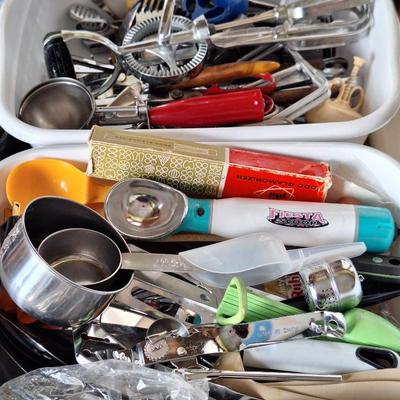 Sale Photo Thumbnail #118