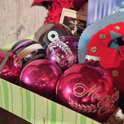 Sale Photo Thumbnail #335