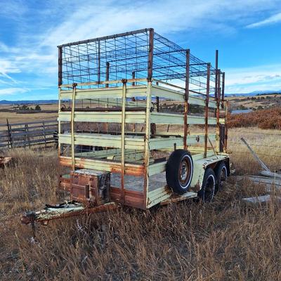 Sale Photo Thumbnail #603