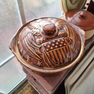 Sale Photo Thumbnail #666