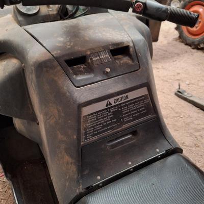 Sale Photo Thumbnail #444