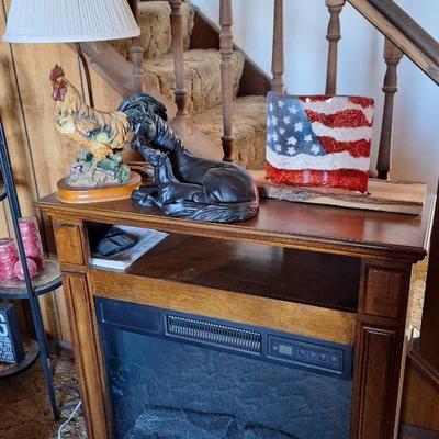 Sale Photo Thumbnail #54