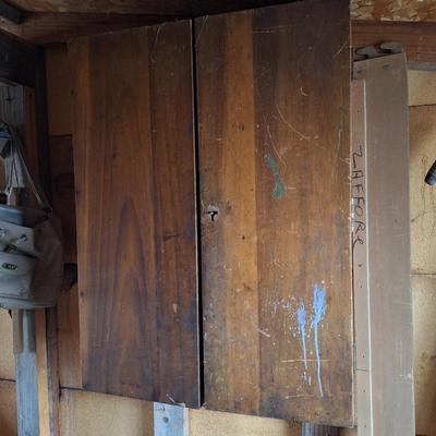 Sale Photo Thumbnail #553