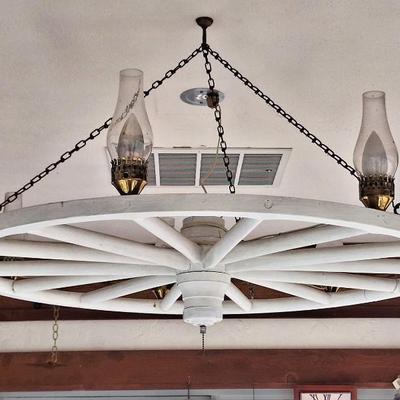 Sale Photo Thumbnail #229