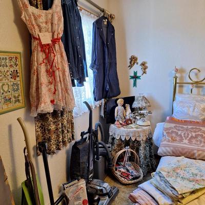 Sale Photo Thumbnail #199