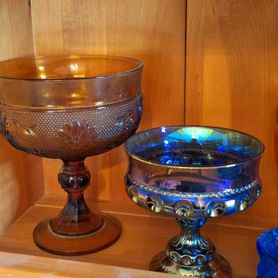 Sale Photo Thumbnail #161