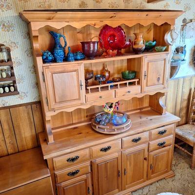 Sale Photo Thumbnail #146