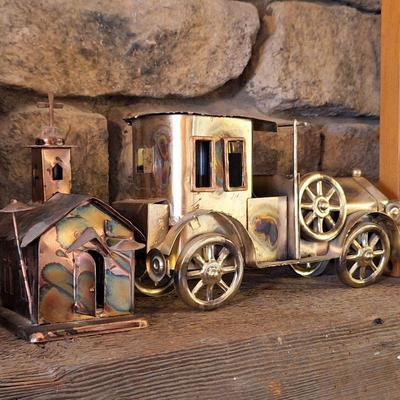 Sale Photo Thumbnail #179