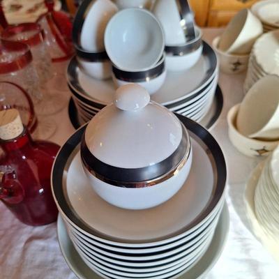 Sale Photo Thumbnail #142