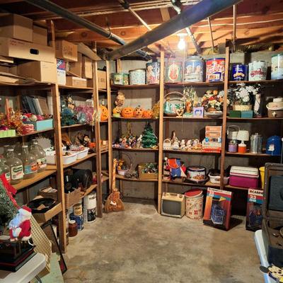 Sale Photo Thumbnail #334