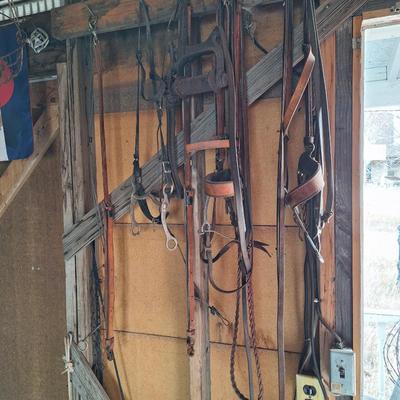 Sale Photo Thumbnail #568