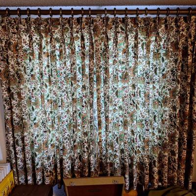 Sale Photo Thumbnail #196