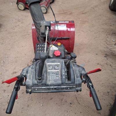 Sale Photo Thumbnail #452